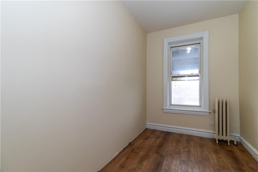 267 Legion Street, Brooklyn, New York, 11212 image 14