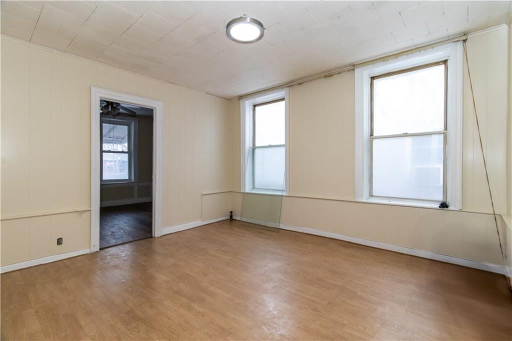 267 Legion Street, Brooklyn, New York, 11212 image 18