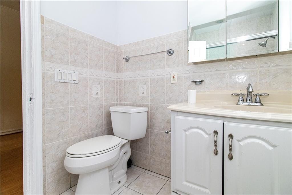 267 Legion Street, Brooklyn, New York, 11212 image 24