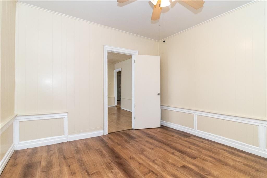 267 Legion Street, Brooklyn, New York, 11212 image 6