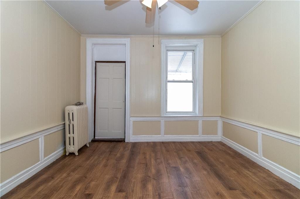 267 Legion Street, Brooklyn, New York, 11212 image 7