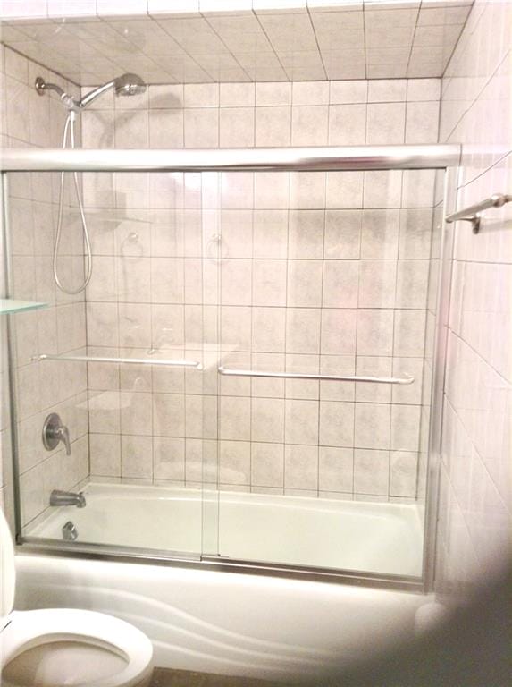 40 Greencroft Avenue, Staten  Island, New York, 10308 image 10