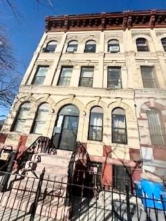 327 Vernon Avenue, Brooklyn, New York, 11206 image 12