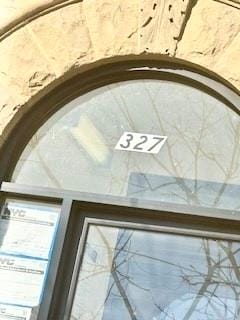 327 Vernon Avenue, Brooklyn, New York, 11206 image 14