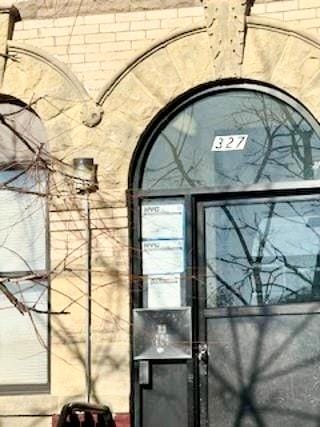 327 Vernon Avenue, Brooklyn, New York, 11206 image 17