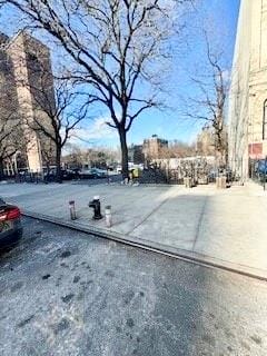 327 Vernon Avenue, Brooklyn, New York, 11206 image 20