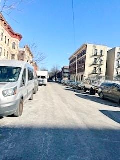 327 Vernon Avenue, Brooklyn, New York, 11206 image 22