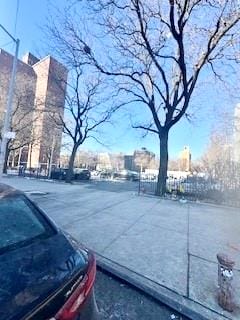 327 Vernon Avenue, Brooklyn, New York, 11206 image 23