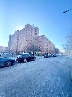 327 Vernon Avenue, Brooklyn, New York, 11206 image 24