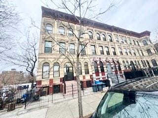 327 Vernon Avenue, Brooklyn, New York, 11206 image 8