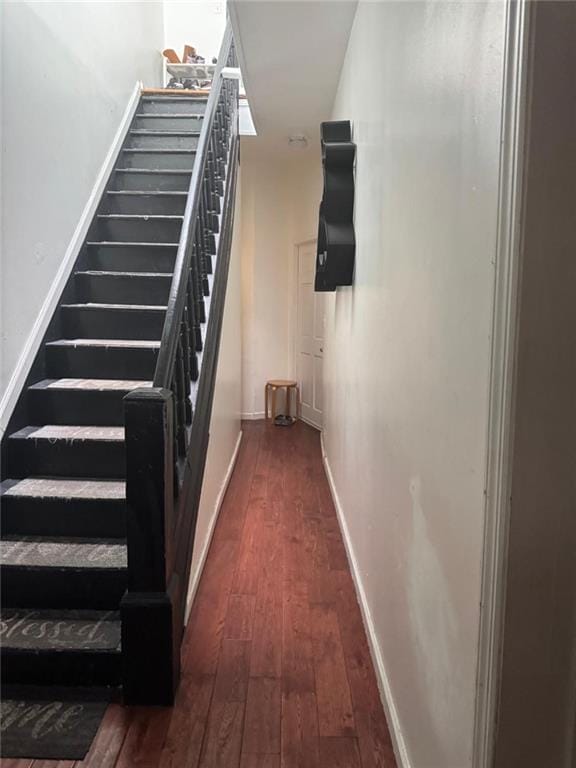 2168 Dean Street Street, Brooklyn, New York, 11233 image 6