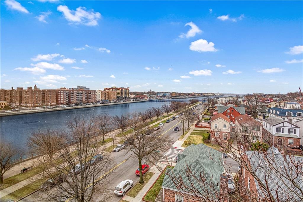 110 Shore Boulevard 4H, Brooklyn, New York, 11235 image 11