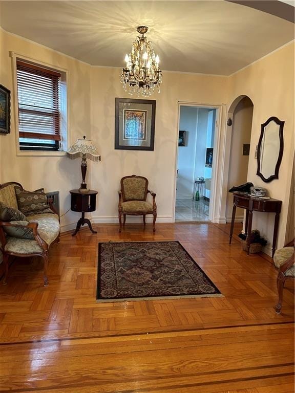 110 Shore Boulevard 4H, Brooklyn, New York, 11235 image 6