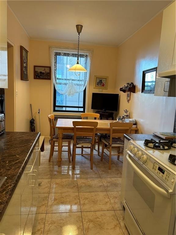 110 Shore Boulevard 4H, Brooklyn, New York, 11235 image 7