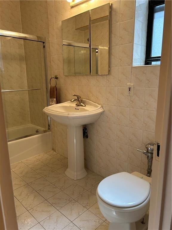 110 Shore Boulevard 4H, Brooklyn, New York, 11235 image 8