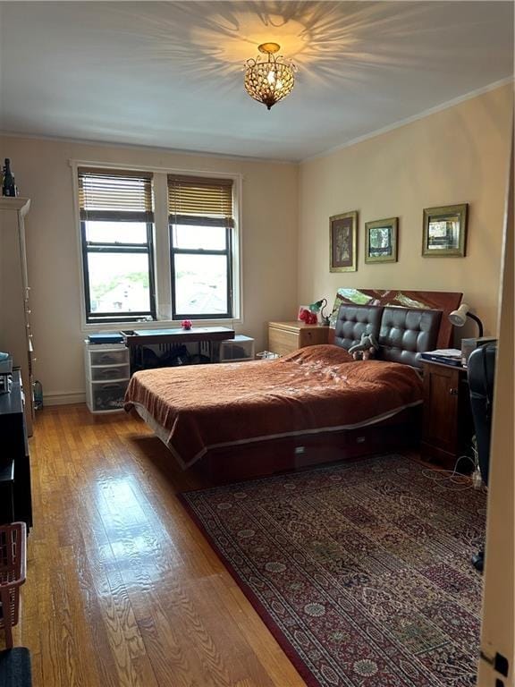 110 Shore Boulevard 4H, Brooklyn, New York, 11235 image 9