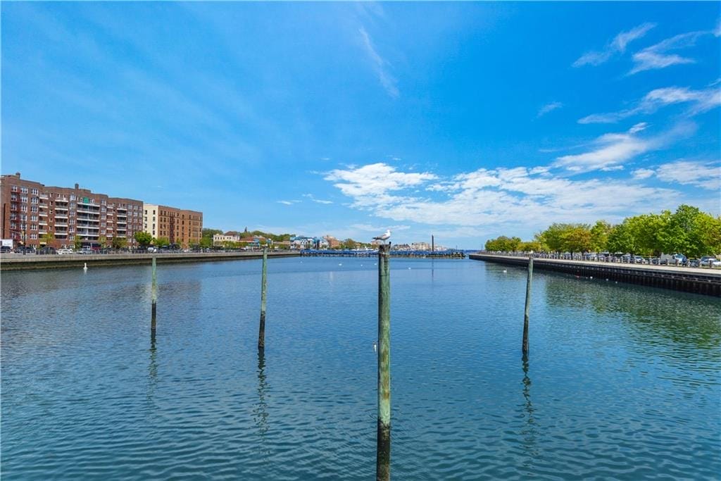 110 Shore Boulevard 4H, Brooklyn, New York, 11235 image 10