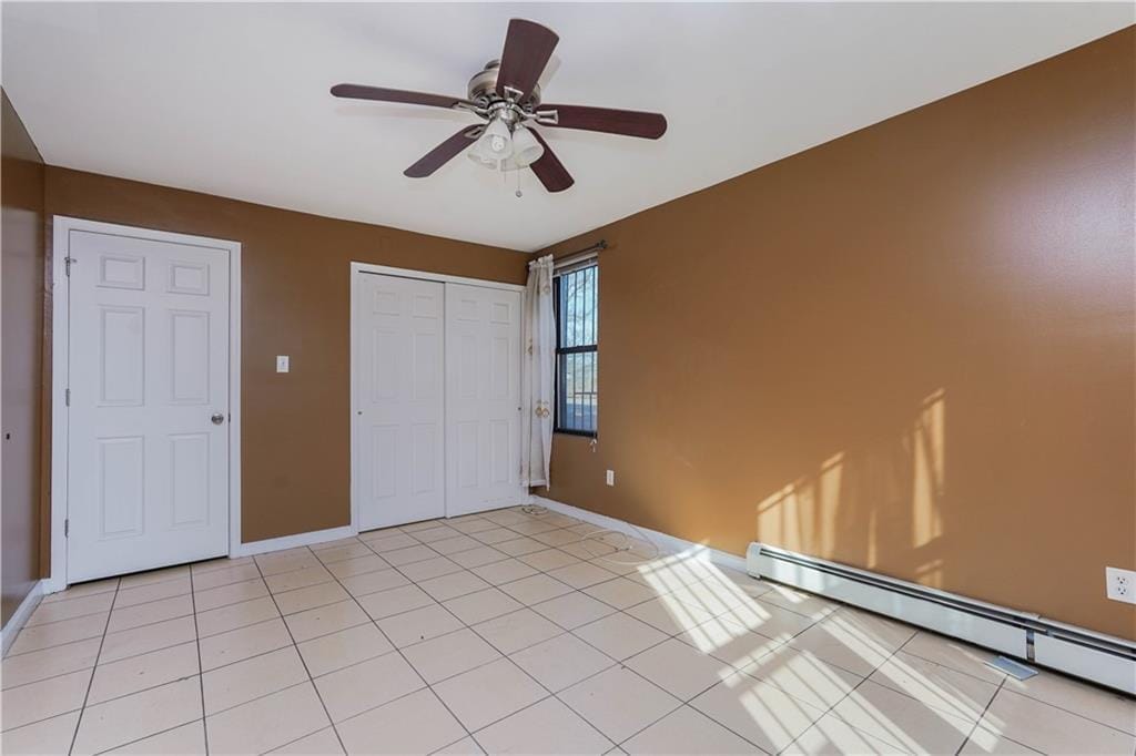 989 East 108th Street BB, Brooklyn, New York, 11236 image 18