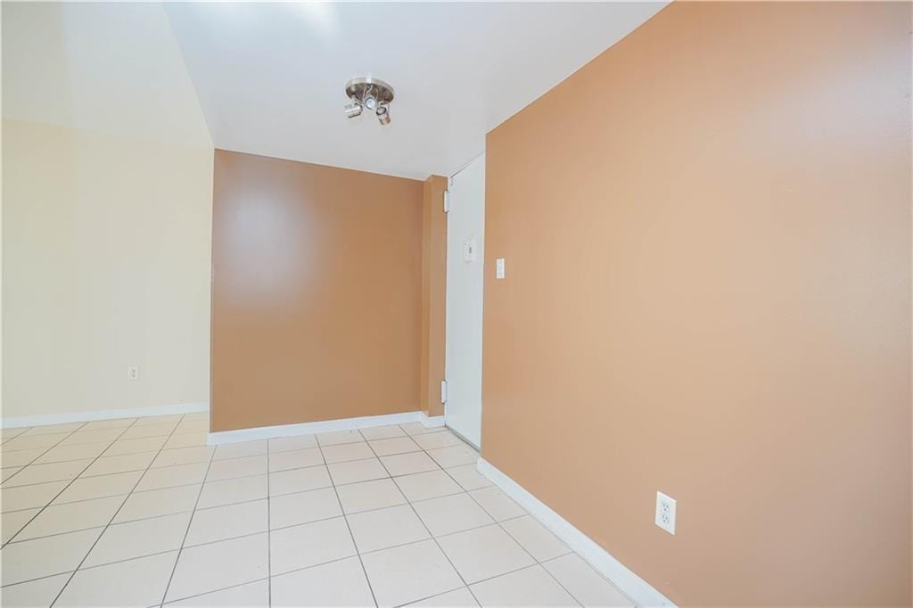 989 East 108th Street BB, Brooklyn, New York, 11236 image 19