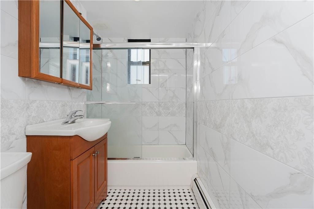 989 East 108th Street BB, Brooklyn, New York, 11236 image 21