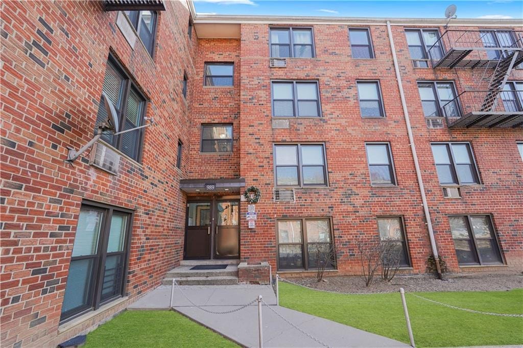 989 East 108th Street BB, Brooklyn, New York, 11236 image 22