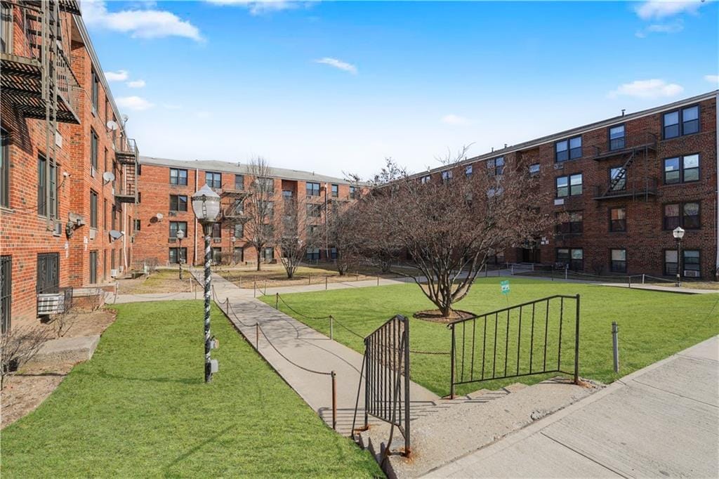 989 East 108th Street BB, Brooklyn, New York, 11236 image 23