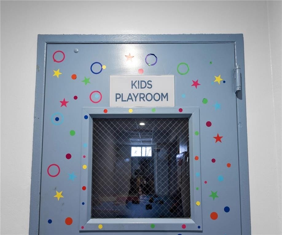 2930 West 5th Street 22G, Brooklyn, New York, 11224 image 16