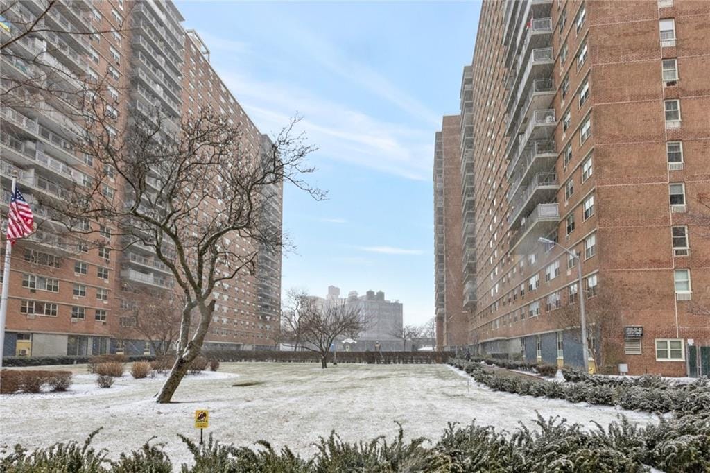 2930 West 5th Street 22G, Brooklyn, New York, 11224 image 18