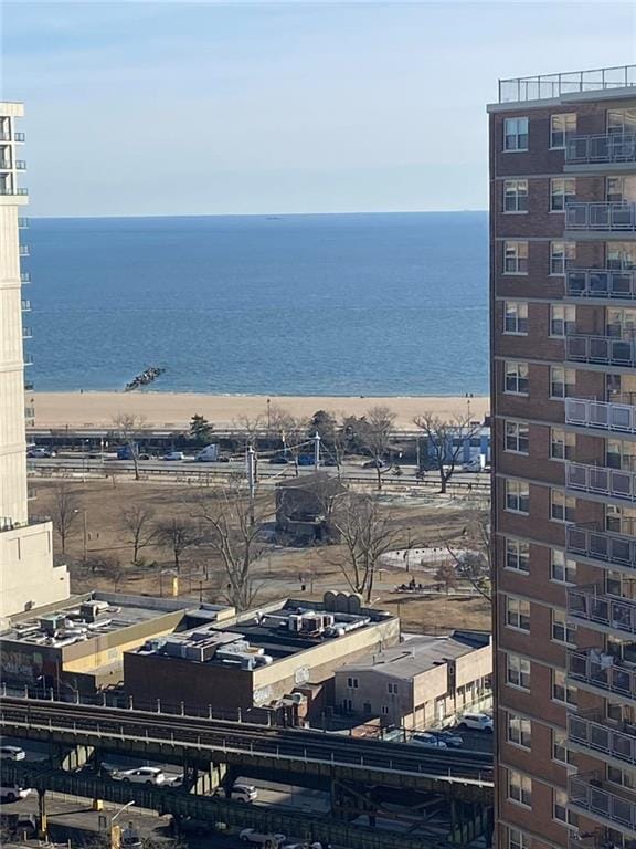 2930 West 5th Street 22G, Brooklyn, New York, 11224 image 20