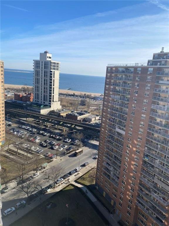 2930 West 5th Street 22G, Brooklyn, New York, 11224 image 21