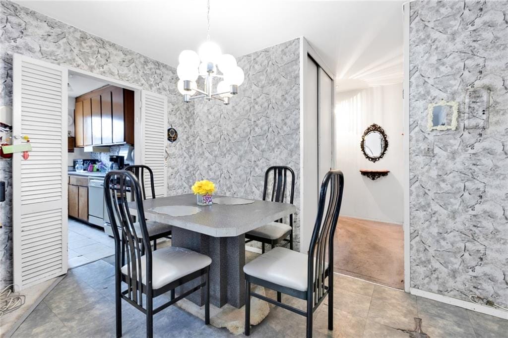 2930 West 5th Street 22G, Brooklyn, New York, 11224 image 6