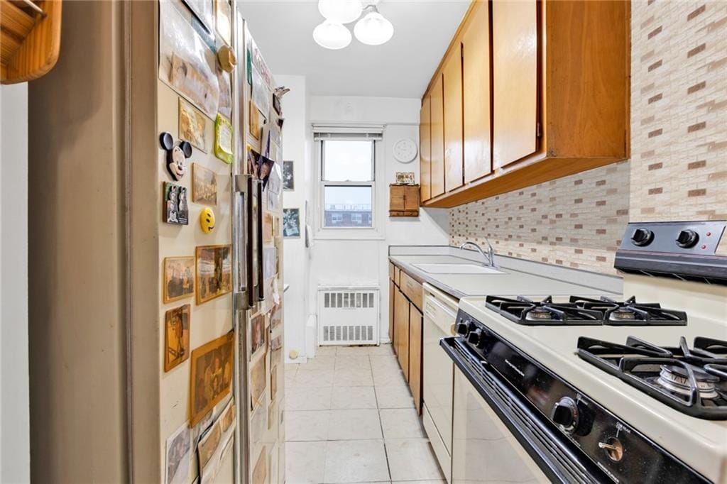 2930 West 5th Street 22G, Brooklyn, New York, 11224 image 8