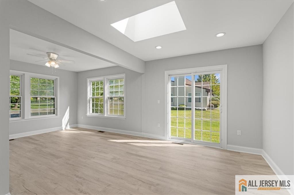 1 Rothwell Drive, Monroe, NJ, 08831 image 15