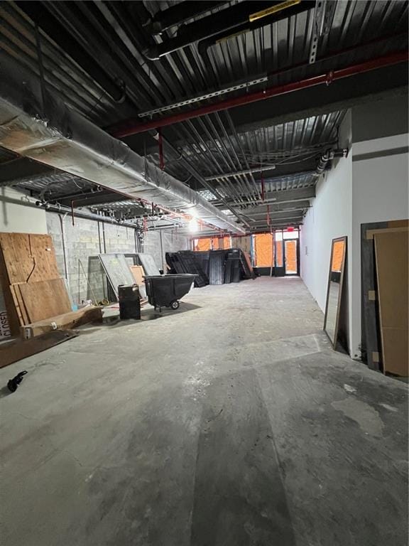 451 Rockaway Avenue 1 Image 2