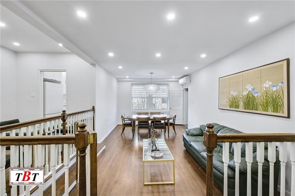 1620 Avenue I 408 Image 2