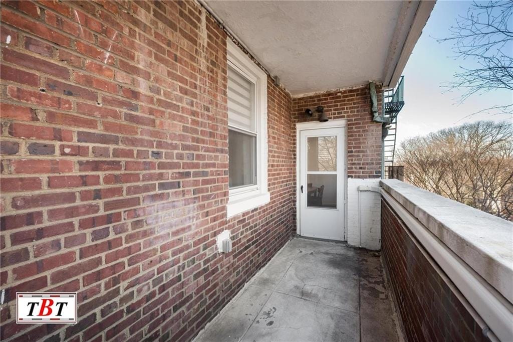 1620 Avenue I 408, Brooklyn, New York, 11230 image 11