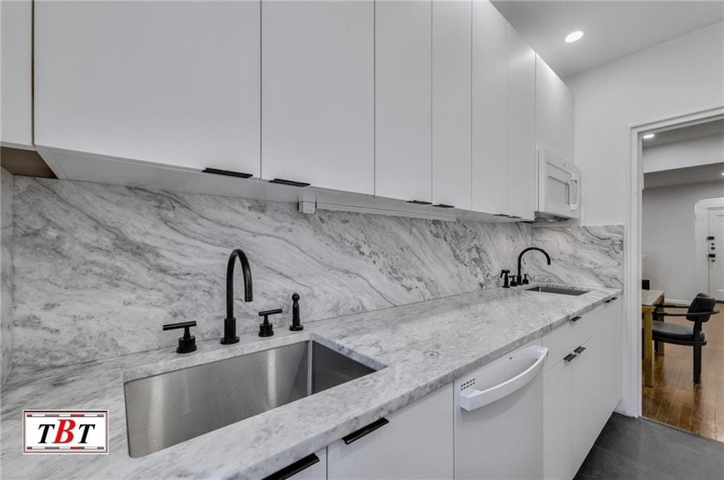 1620 Avenue I 408, Brooklyn, New York, 11230 image 12