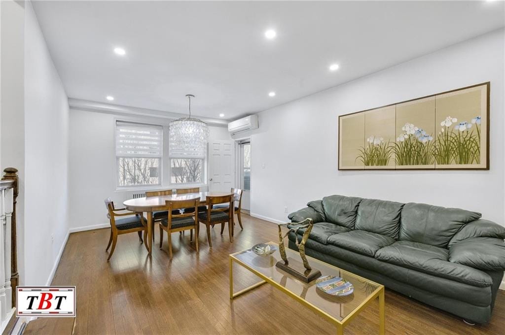 1620 Avenue I 408, Brooklyn, New York, 11230 image 13