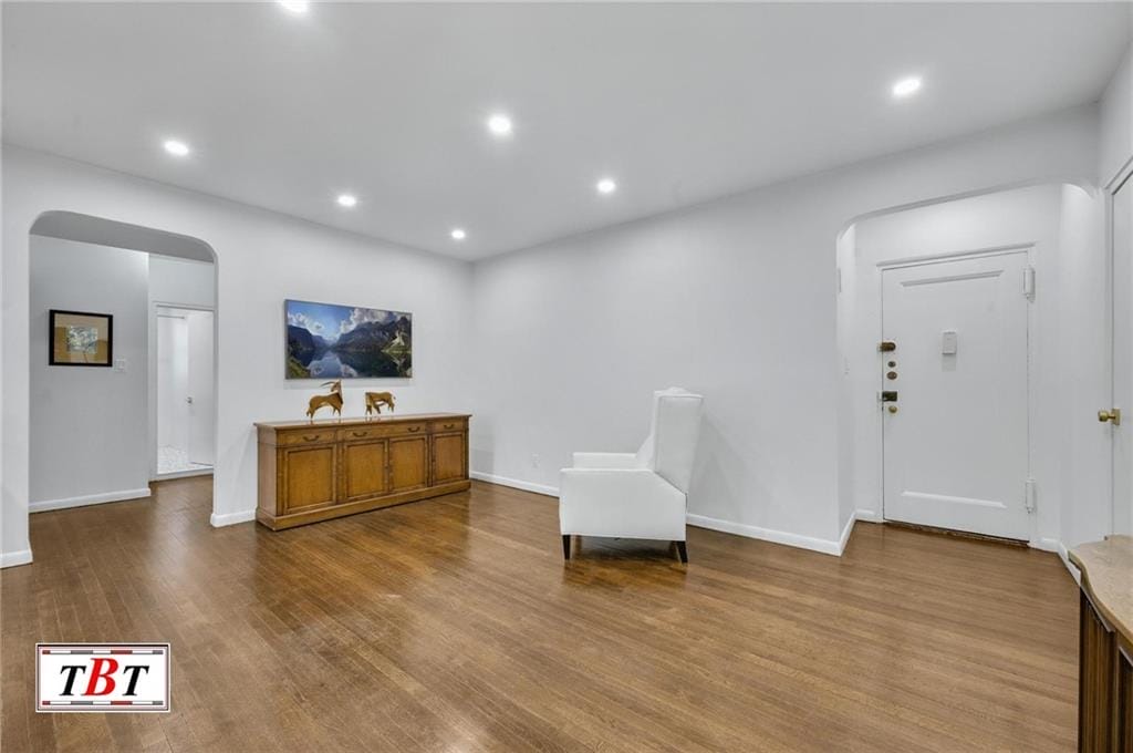 1620 Avenue I 408, Brooklyn, New York, 11230 image 14