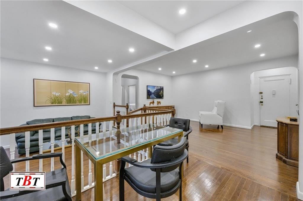 1620 Avenue I 408, Brooklyn, New York, 11230 image 15