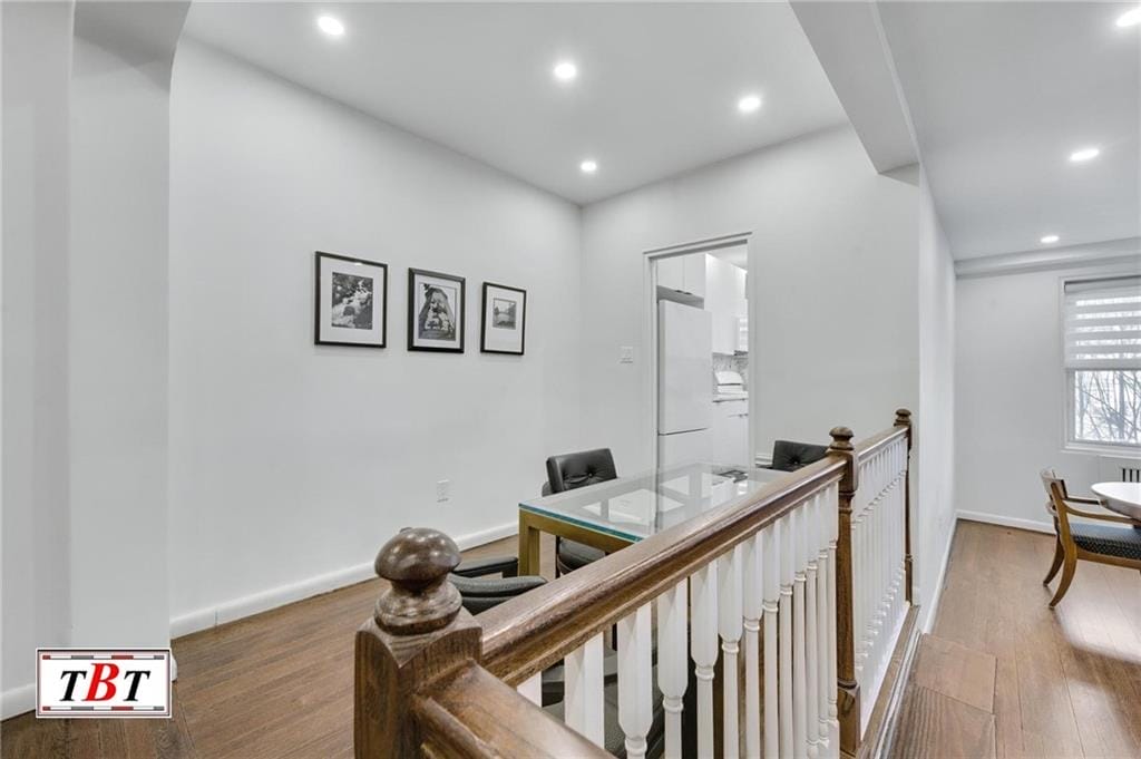 1620 Avenue I 408, Brooklyn, New York, 11230 image 17