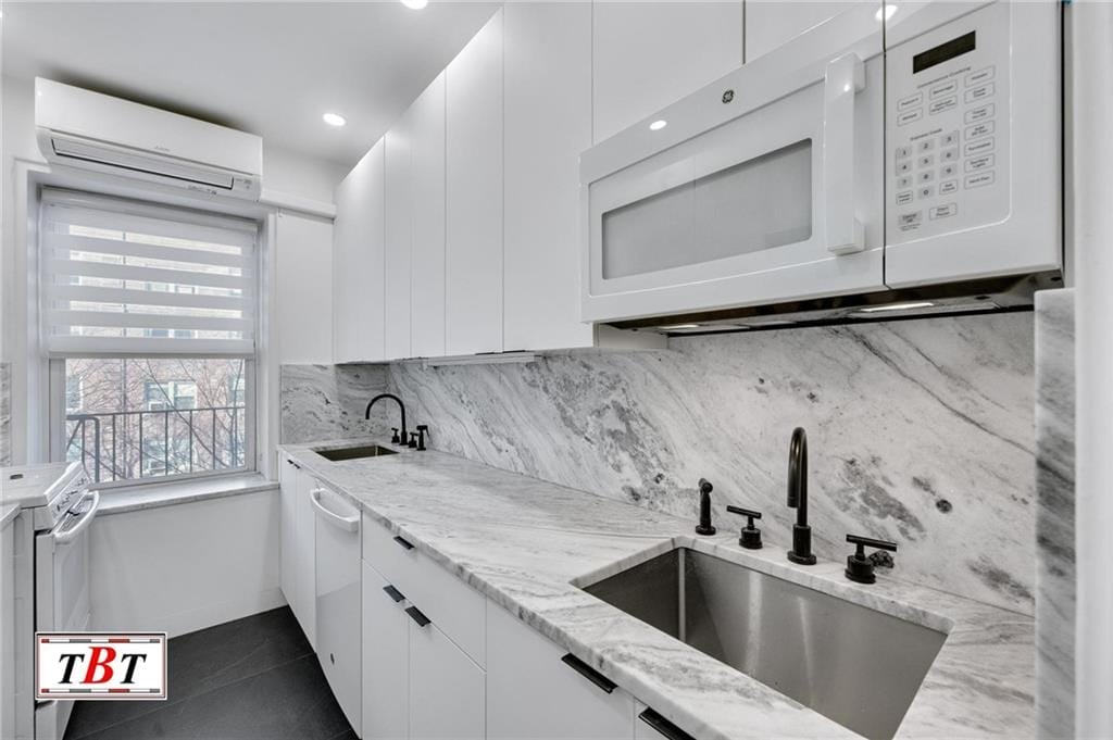 1620 Avenue I 408, Brooklyn, New York, 11230 image 18