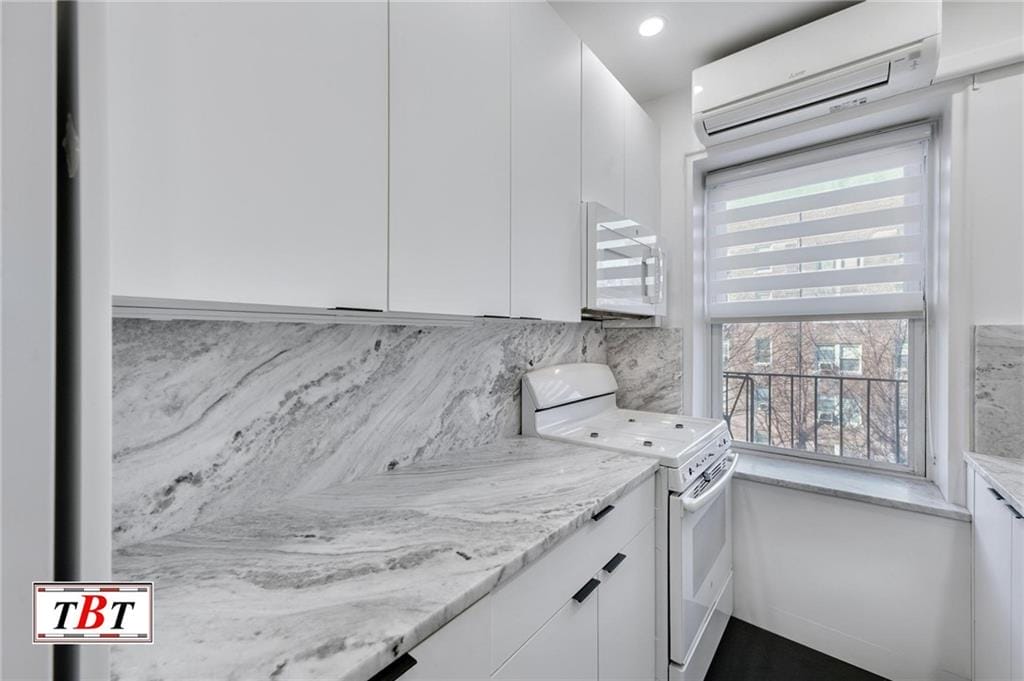 1620 Avenue I 408, Brooklyn, New York, 11230 image 19