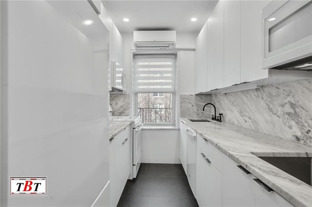 1620 Avenue I 408, Brooklyn, New York, 11230 image 21