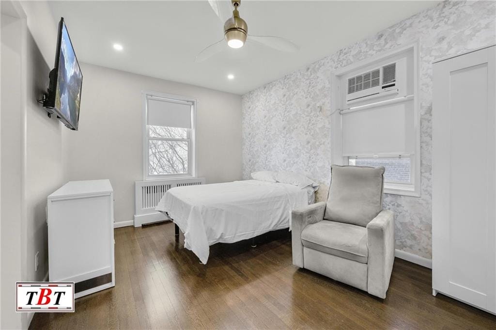 1620 Avenue I 408, Brooklyn, New York, 11230 image 22