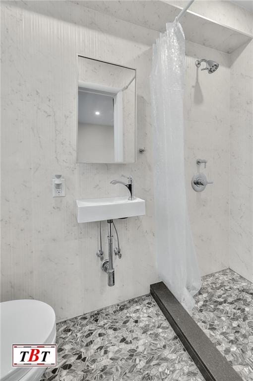 1620 Avenue I 408, Brooklyn, New York, 11230 image 26