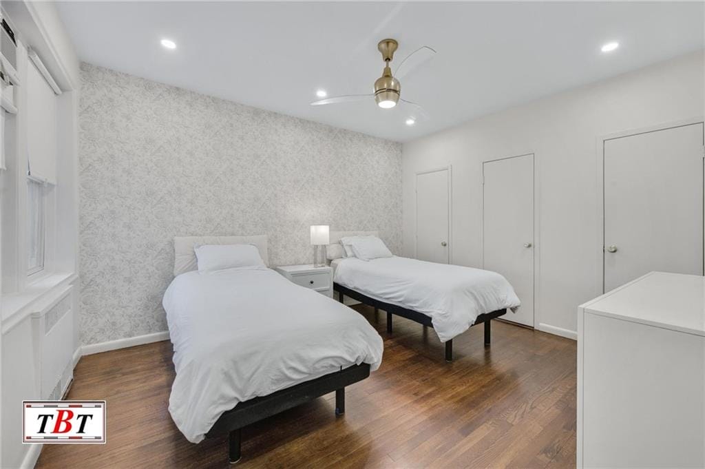 1620 Avenue I 408, Brooklyn, New York, 11230 image 29