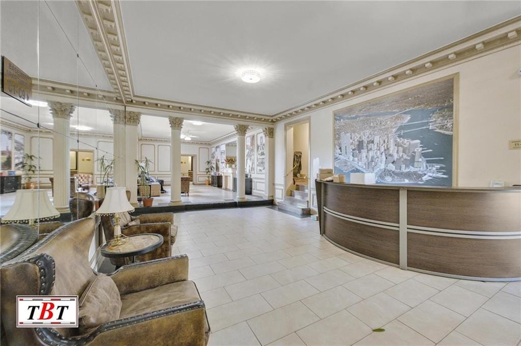 1620 Avenue I 408, Brooklyn, New York, 11230 image 30