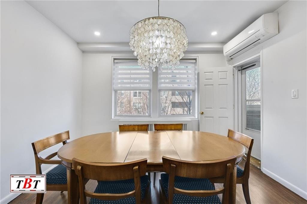 1620 Avenue I 408 Image 4