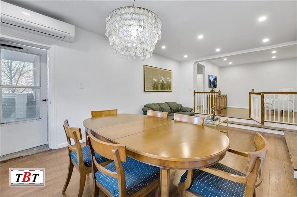 1620 Avenue I 408 Image 5